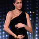 Meghan, Duchess of Sussex